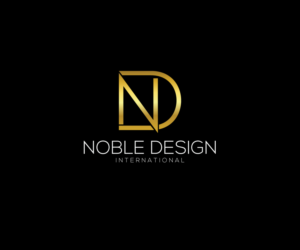 Logo Design by dianagargaritza for Quick Marketing | Design: #12422699