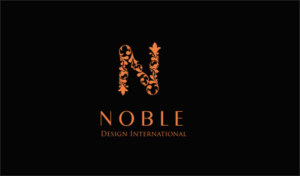 Logo Design by ciolena