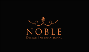 Logo Design by ciolena for Quick Marketing | Design: #12384009