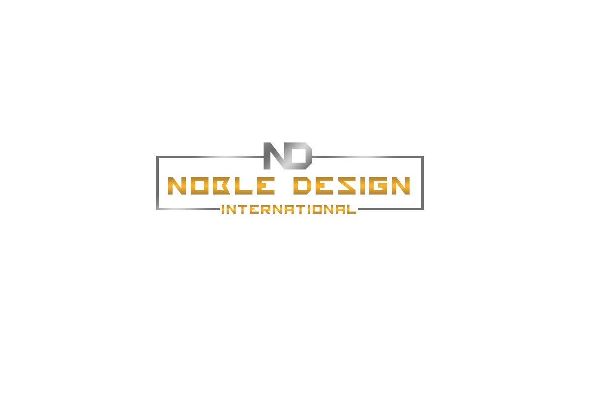 Logo Design by Dynamic for Quick Marketing | Design #12386810