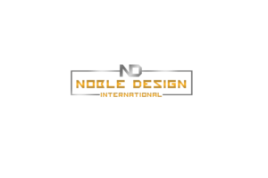 Logo Design by Dynamic for Quick Marketing | Design #12386810
