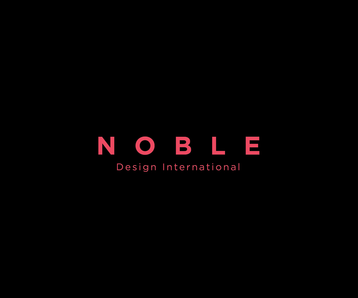 Logo Design by KabhTech Studio for Quick Marketing | Design #12383585