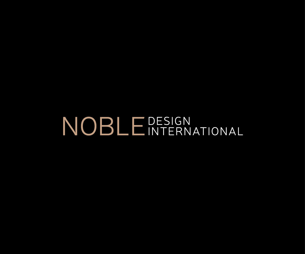 Logo Design by KabhTech Studio for Quick Marketing | Design #12383664