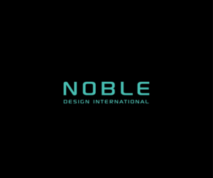 Logo Design by KabhTech Studio for Quick Marketing | Design: #12383665