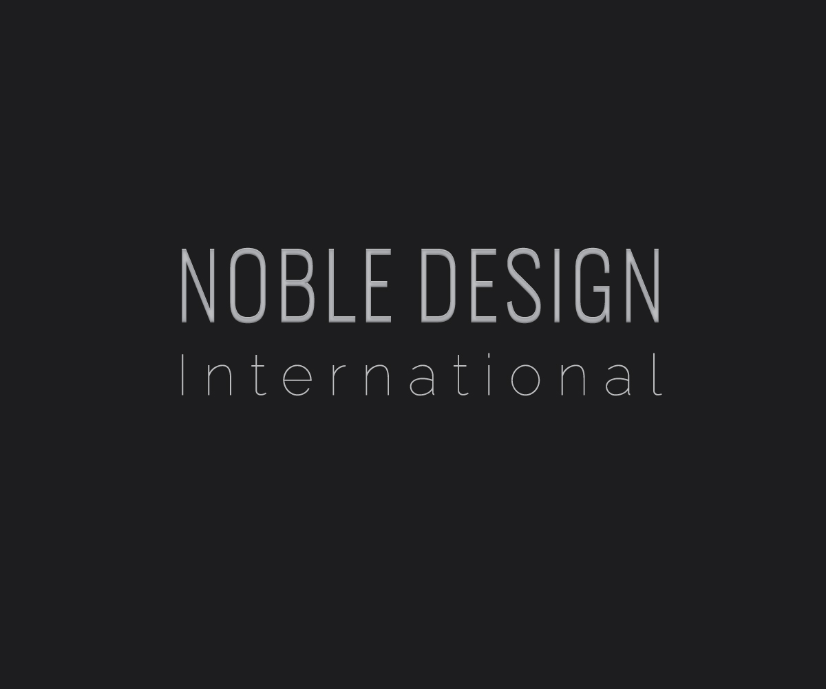 Logo Design by Tony for Quick Marketing | Design #12384324