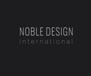 Logo Design by Tony for Quick Marketing | Design: #12384324