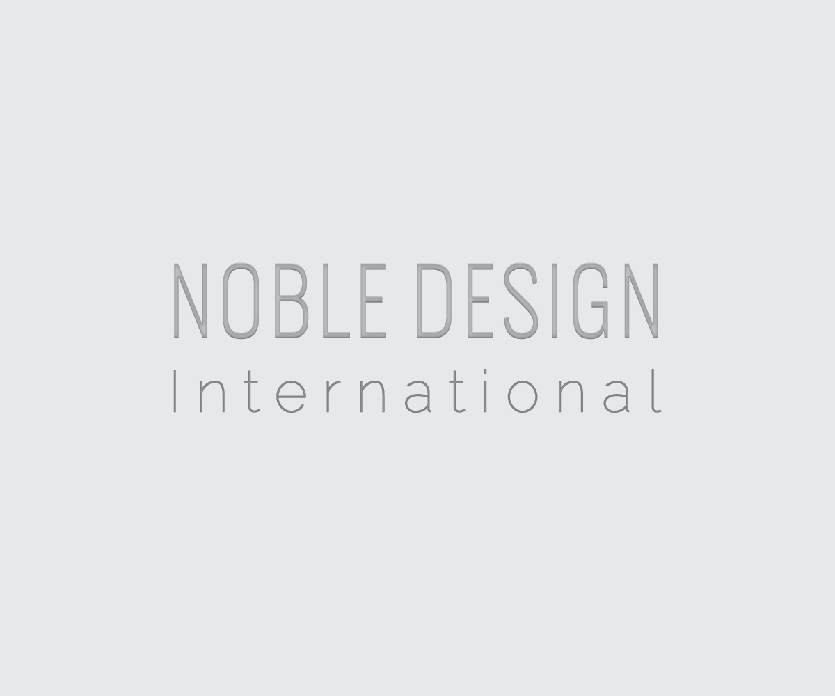 Logo Design by Tony for Quick Marketing | Design #12384325