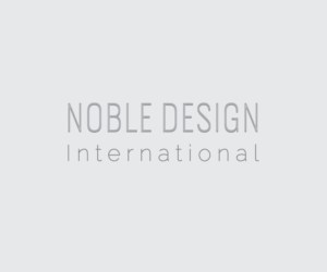 Logo Design by Tony for Quick Marketing | Design: #12384325