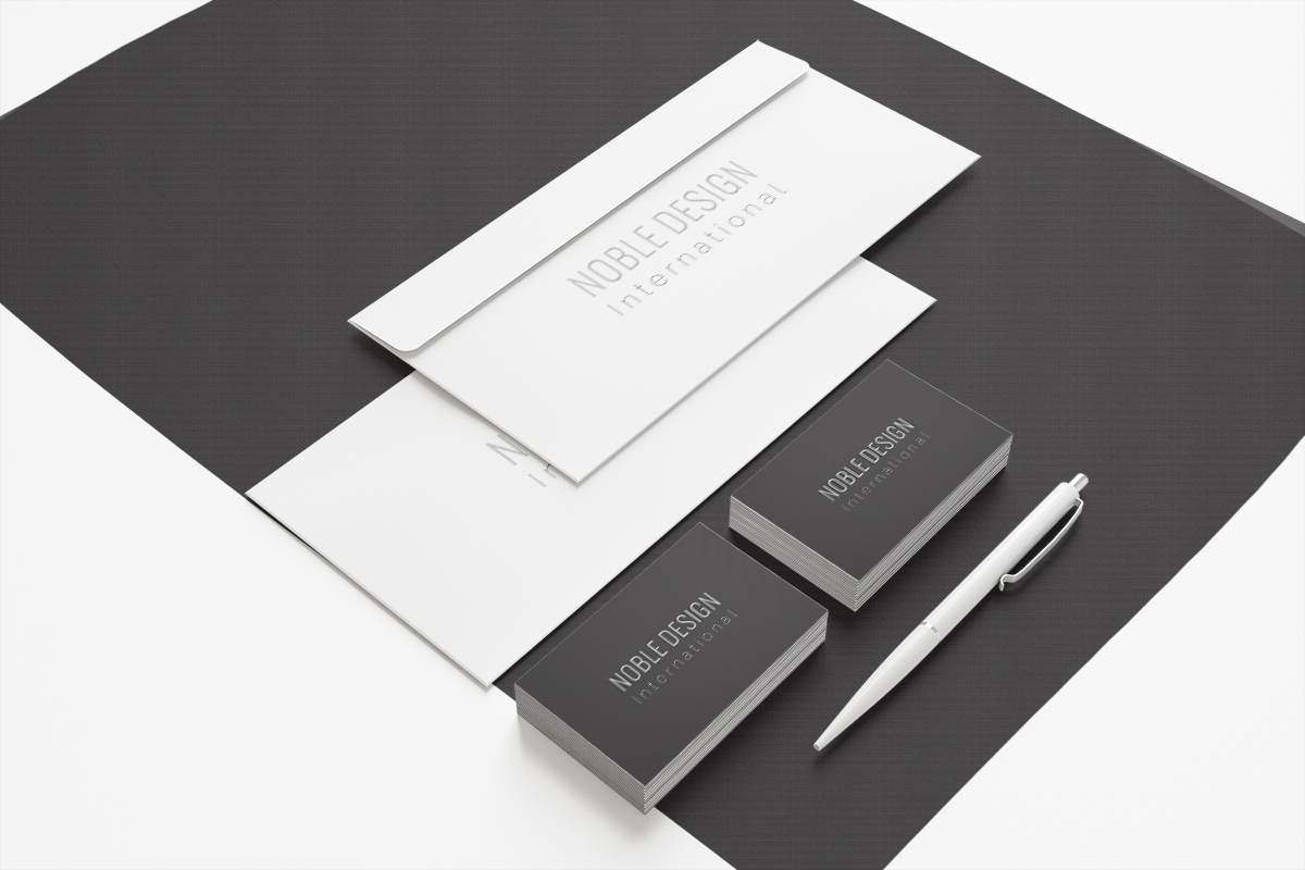 Logo Design by Tony for Quick Marketing | Design #12384326