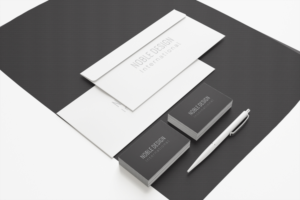 Logo Design by Tony for Quick Marketing | Design: #12384326