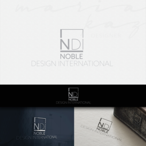 Logo Design by maria-kaz for Quick Marketing | Design: #12409054