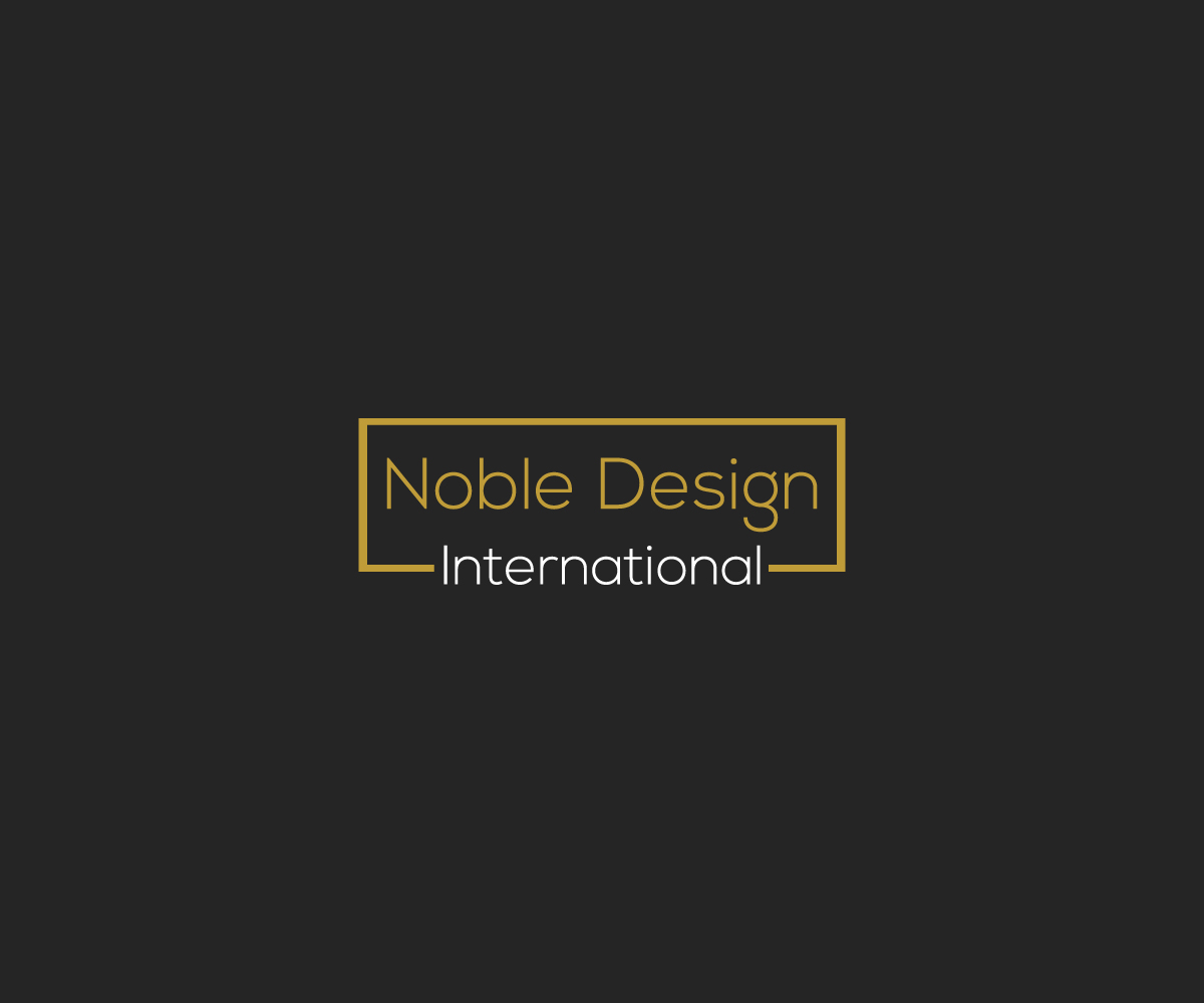 Logo Design by Click Designer for Quick Marketing | Design #12381696