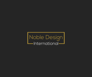 Logo Design by Click Designer for Quick Marketing | Design: #12381696