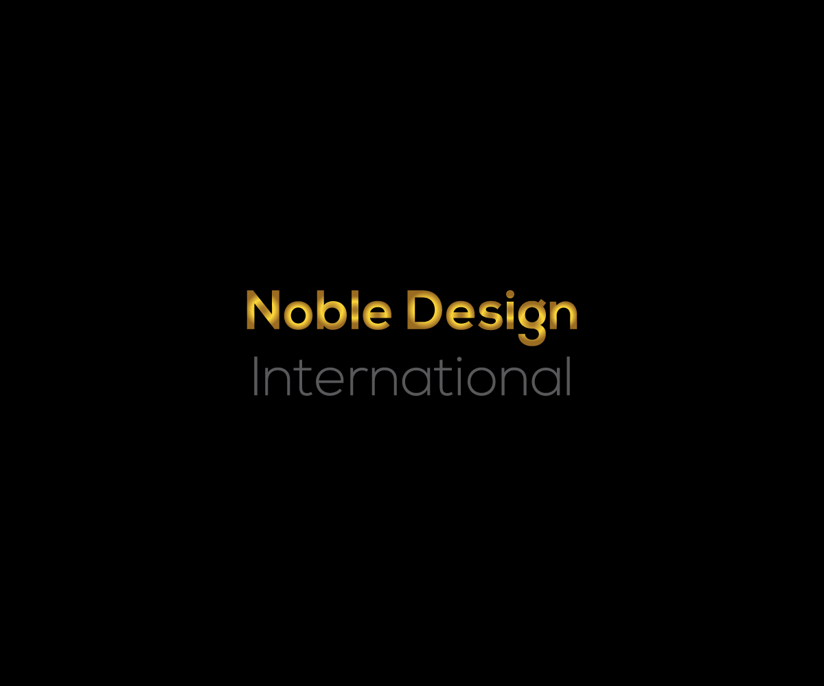 Logo Design by Click Designer for Quick Marketing | Design #12437454