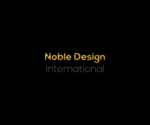 Logo Design by Click Designer for Quick Marketing | Design: #12437454