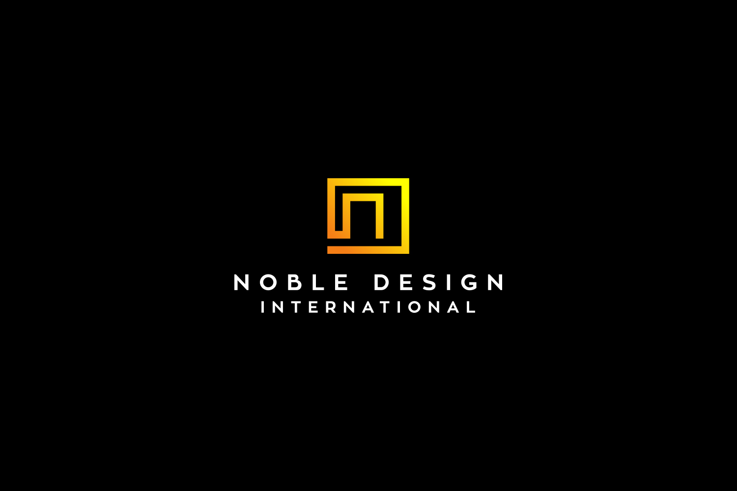 Diseño de Logo por Grapismo Brand Studio para Quick Marketing | Diseño #12412136