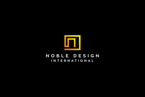 Logo Design by ZoneCraft Graphics for Quick Marketing | Design #12412136
