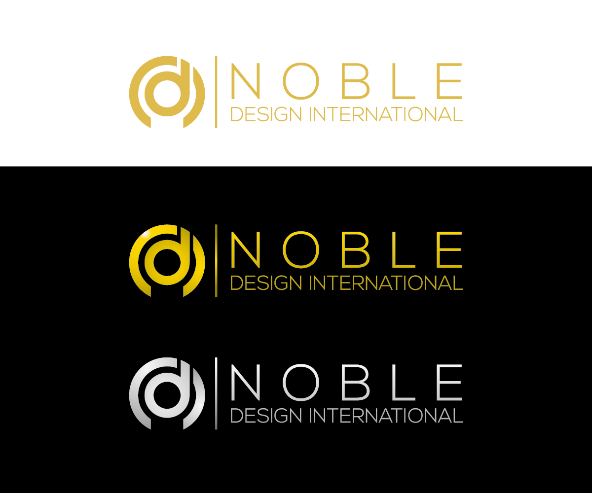 Diseño de Logo por Angel Designer para Quick Marketing | Diseño #12376552