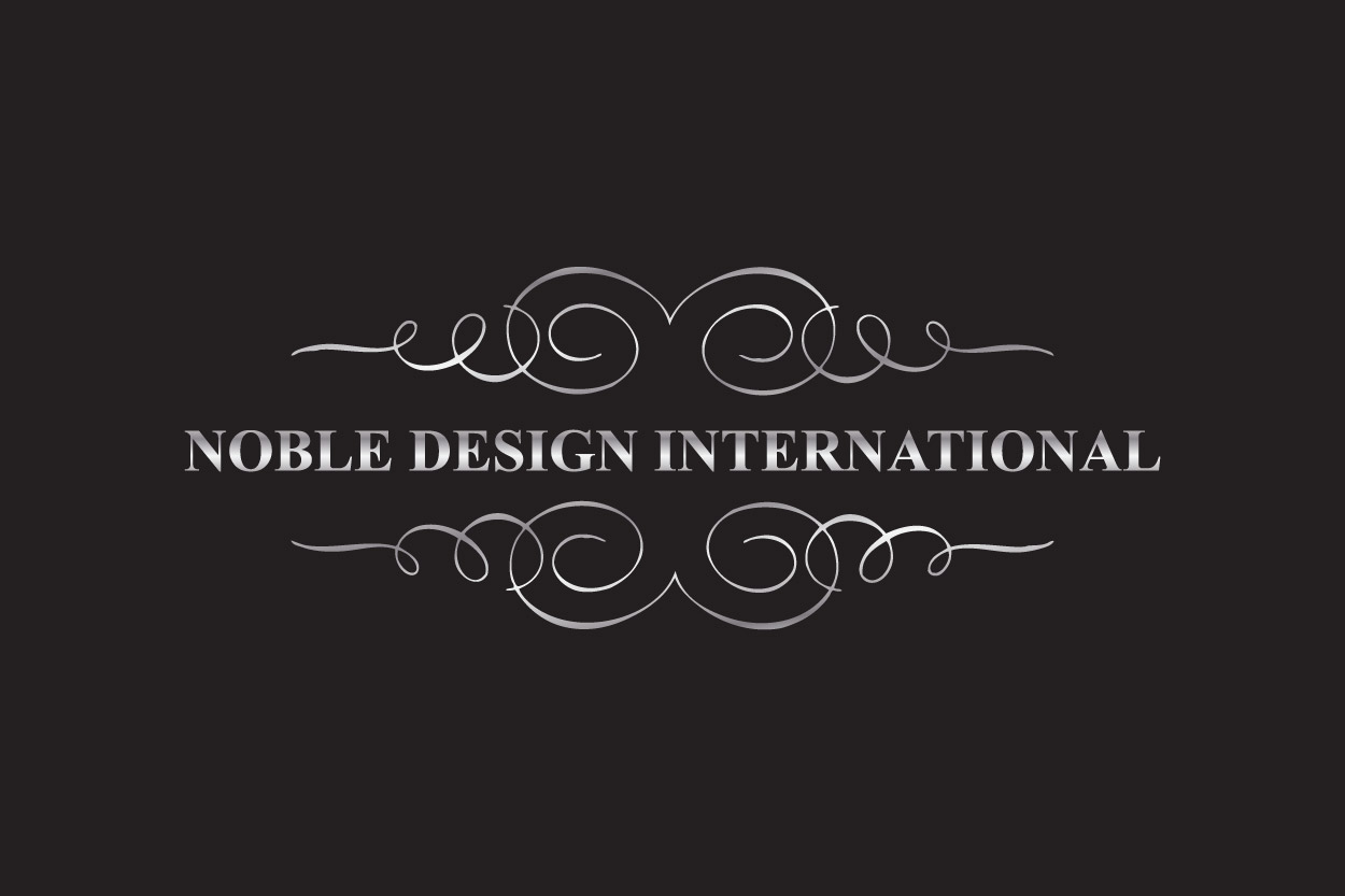 Logo Design by Turn Digital for Quick Marketing | Design #12383146