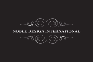 Logo Design by Turn Digital for Quick Marketing | Design: #12383146