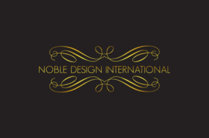 Logo Design by Turn Digital for Quick Marketing | Design: #12383147