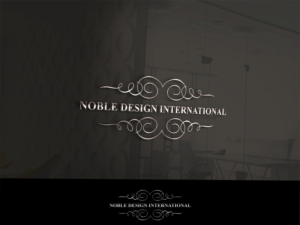 Logo Design by Turn Digital for Quick Marketing | Design: #12383148