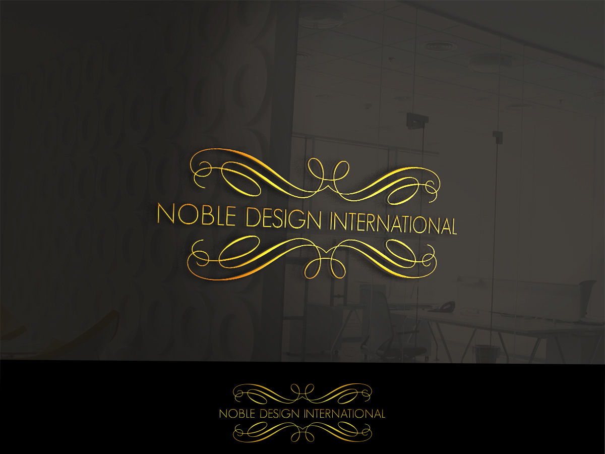 Logo Design by Turn Digital for Quick Marketing | Design #12383149