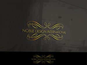 Logo Design by Turn Digital for Quick Marketing | Design: #12383149