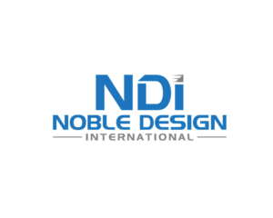 Logo Design by logomaster24 for Quick Marketing | Design: #12389964