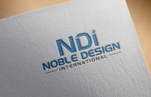 Logo Design by logomaster24 for Quick Marketing | Design: #12389965