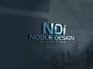 Logo Design by logomaster24 for Quick Marketing | Design: #12389966