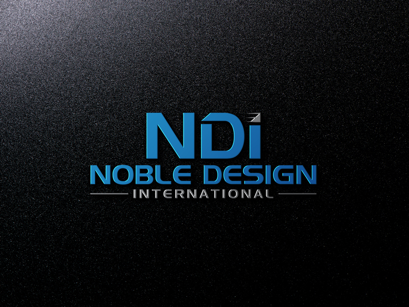 Logo Design by logomaster24 for Quick Marketing | Design #12389967