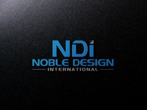 Logo Design by logomaster24 for Quick Marketing | Design: #12389967