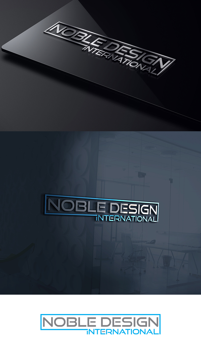 Logo Design by saeinpahore41504 for Quick Marketing | Design #12398887