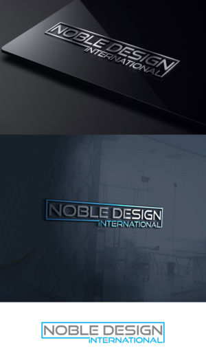 Logo Design by saeinpahore41504 for Quick Marketing | Design: #12398887