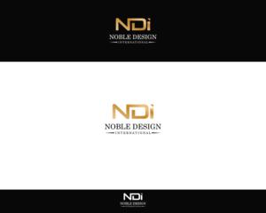 Logo Design by Atec for Quick Marketing | Design: #12382700