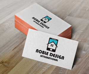 Logo Design by CreatiVe for Quick Marketing | Design #12377914