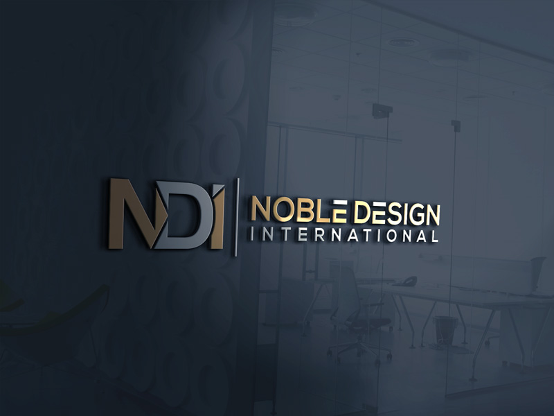 Logo Design by Mehedi Hasan ™ for Quick Marketing | Design #12383183