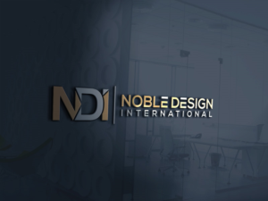 Logo Design by Mehedi Hasan ™ for Quick Marketing | Design: #12383183
