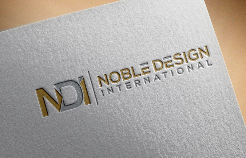 Logo Design by Mehedi Hasan ™ for Quick Marketing | Design #12383184