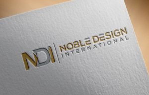 Logo Design by Mehedi Hasan ™ for Quick Marketing | Design: #12383184