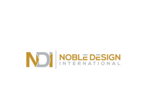 Logo Design by Mehedi Hasan ™ for Quick Marketing | Design: #12383185