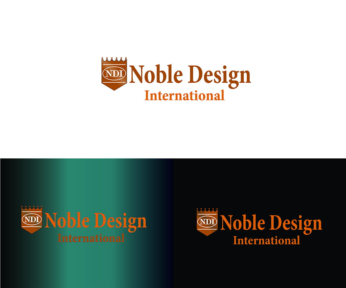 Logo Design by eMARK for Quick Marketing | Design #12386430