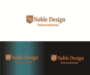 Logo Design by eMARK for Quick Marketing | Design: #12386430