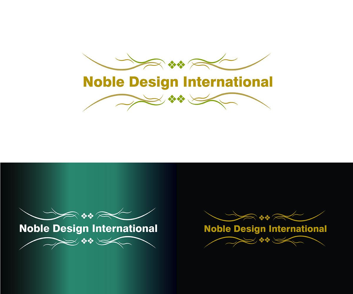 Logo Design by eMARK for Quick Marketing | Design #12386431