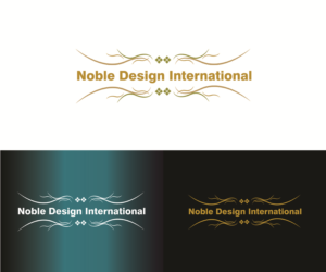 Logo Design by eMARK for Quick Marketing | Design: #12386431