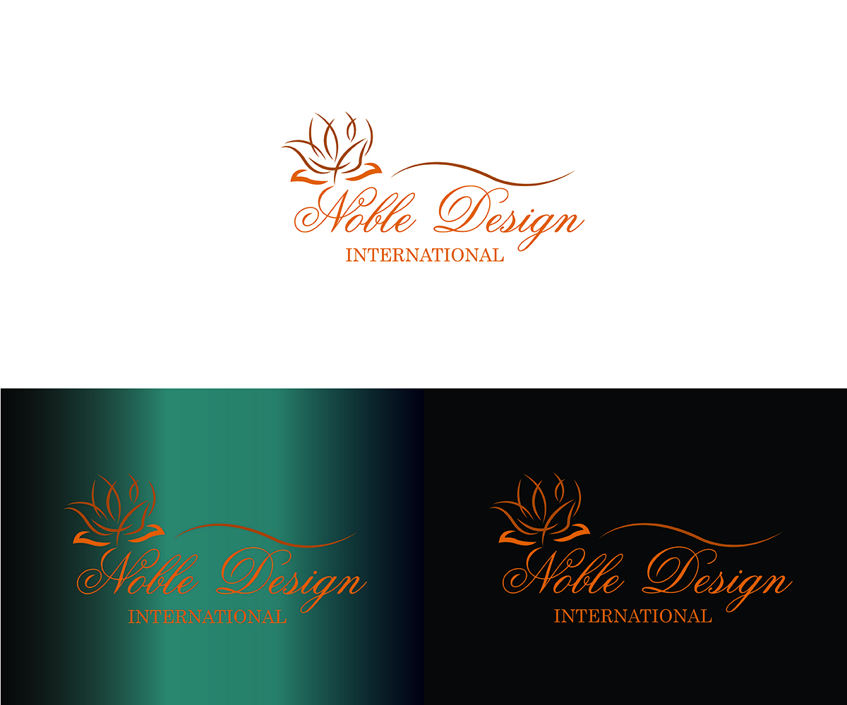 Logo Design by eMARK for Quick Marketing | Design #12386432