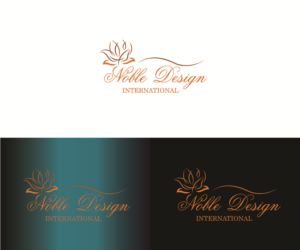 Logo Design by eMARK for Quick Marketing | Design: #12386432