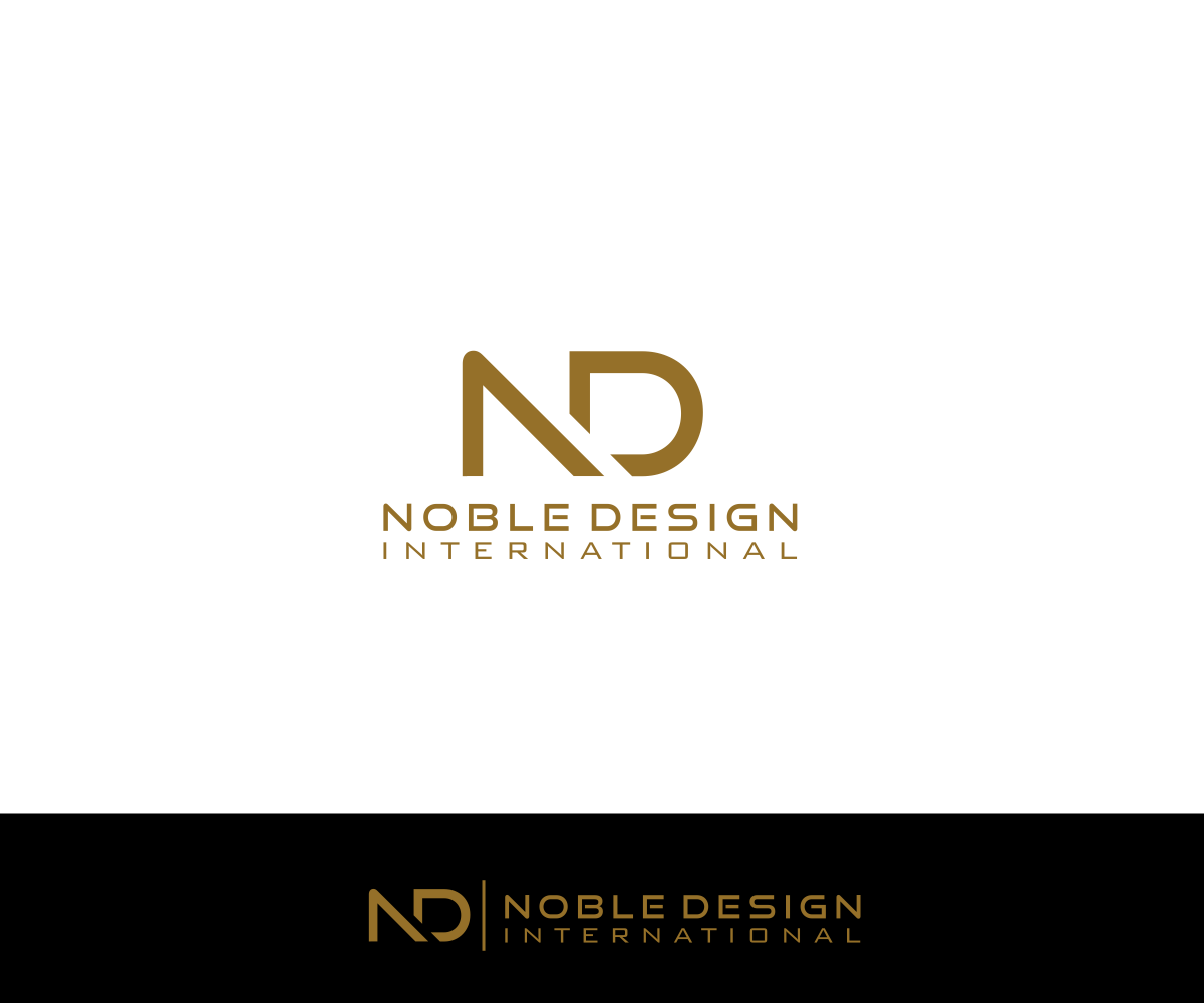 Logo Design by surabayawarnawarni for Quick Marketing | Design #12378596