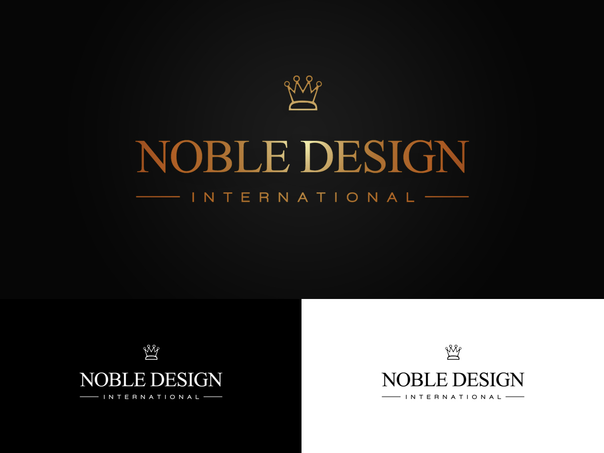 Design de Logo par PRstudios pour Quick Marketing | Design #12380736
